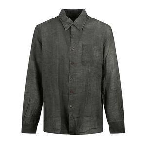 Our Legacy Men Above Shirt